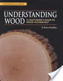 Holz verstehen: Ein Leitfaden für Handwerker zur Holztechnologie - Understanding Wood: A Craftsman's Guide to Wood Technology