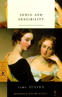 Vernunft und Sensibilität - Sense and Sensibility
