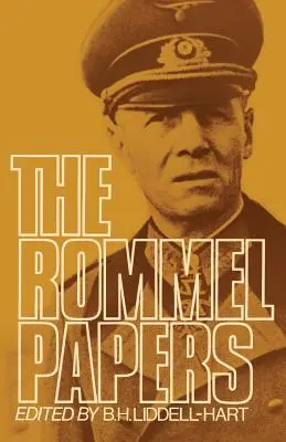 Die Rommel-Papiere - The Rommel Papers