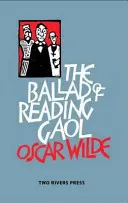 Ballade von Reading Gaol - Ballad of Reading Gaol