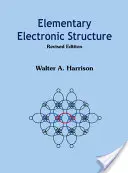 Elementare elektronische Struktur (überarbeitete Ausgabe) - Elementary Electronic Structure (Revised Edition)