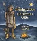 Der Hirtenjunge und die Weihnachtsgeschenke - The Shepherd Boy and the Christmas Gifts