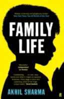 Das Familienleben - Family Life