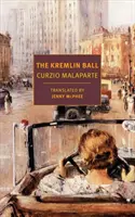 Der Kreml-Ball - The Kremlin Ball