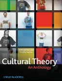 Kulturtheorie - Cultural Theory