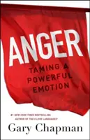 Wut: Eine mächtige Emotion zähmen - Anger: Taming a Powerful Emotion