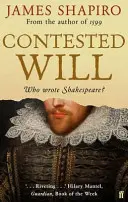 Umstrittenes Testament - Wer hat Shakespeare geschrieben? - Contested Will - Who Wrote Shakespeare ?