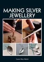 Herstellung von Silberschmuck - Making Silver Jewellery