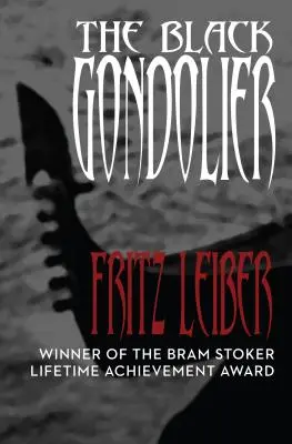 Der schwarze Gondoliere: & andere Geschichten - The Black Gondolier: & Other Stories