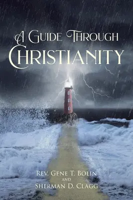 Ein Wegweiser durch das Christentum - A Guide Through Christianity