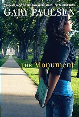 Das Monument - The Monument