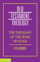 Die Theologie des Buches der Könige - The Theology of the Book of Kings