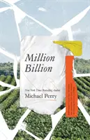 Million Billionen: Kurze Essays über Schneetage, Spucknäpfe, schlechte Sandwiches, Papas Socken, Haarbälle, kopfschüttelnde Vogelliebe und Hoffnung. - Million Billion: Brief Essays on Snow Days, Spitwads, Bad Sandwiches, Dad Socks, Hairballs, Headbanging Bird Love, and Hope.