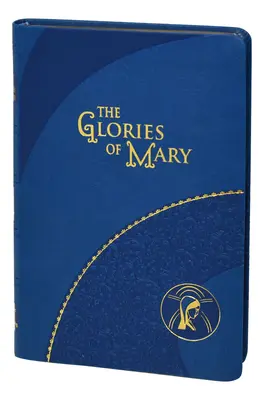 Die Herrlichkeiten Mariens - The Glories of Mary