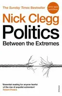 Politik - Zwischen den Extremen - Politics - Between the Extremes