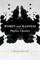 Frauen und Wahnsinn - Women and Madness