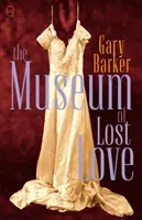 Museum der verlorenen Liebe - Museum Of Lost Love