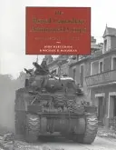 101 Geschichten der großen Ballette: Die szenenweisen Geschichten der beliebtesten alten und neuen Ballette - 101 Stories of the Great Ballets: The Scene-By-Scene Stories of the Most Popular Ballets, Old and New