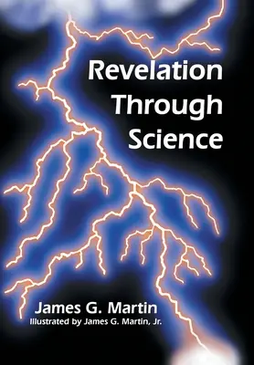 Offenbarung durch Wissenschaft - Revelation Through Science