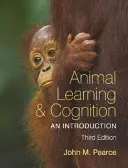 Lernen und Kognition bei Tieren: Eine Einführung - Animal Learning & Cognition: An Introduction