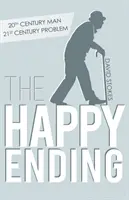 Glückliches Ende - Happy Ending