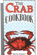 Das Krabbenkochbuch - The Crab Cookbook