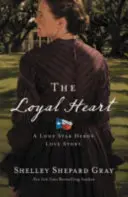 Das treue Herz - The Loyal Heart