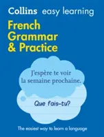 Französische Grammatik & Praxis - French Grammar & Practice