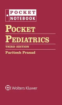 Pocket-Pädiatrie - Pocket Pediatrics