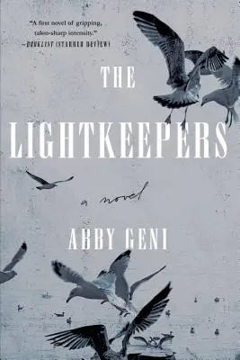 Die Lichtwächter - The Lightkeepers