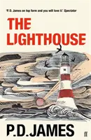 Leuchtturm - Lighthouse