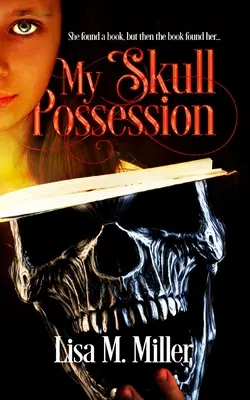 Mein Schädelbesitz - My Skull Possession