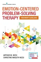 Emotionszentrierte Problemlösetherapie: Leitlinien zur Behandlung - Emotion-Centered Problem-Solving Therapy: Treatment Guidelines