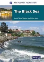 Das Schwarze Meer - The Black Sea