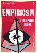 Einführung in den Empirismus - Introducing Empiricism