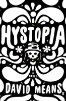 Hystopie - Hystopia