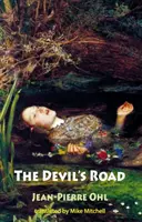 Der Weg des Teufels - The Devil's Road