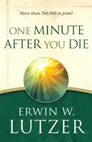 Eine Minute nach deinem Tod - One Minute After You Die