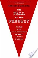 Der Fall der Fakultät - The Fall of the Faculty