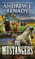 Die Mustangs - The Mustangers