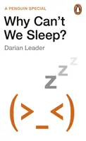 Warum können wir nicht schlafen? - Why Can't We Sleep?