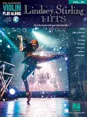 Lindsey Stirling-Hits - Lindsey Stirling Hits
