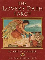 Der Pfad der Liebenden Tarot - The Lover's Path Tarot