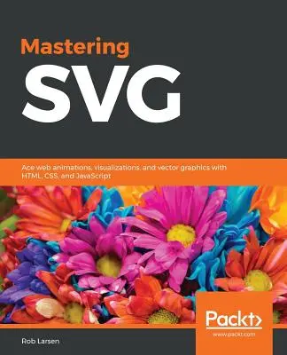 Beherrschung von SVG - Mastering SVG