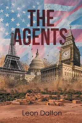 Die Agenten - The Agents