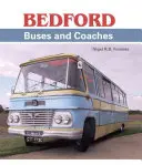 Bedford Busse und Reisebusse - Bedford Buses and Coaches