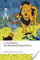 Der wunderbare Zauberer von Oz - The Wonderful Wizard of Oz