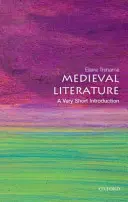 Mittelalterliche Literatur - Medieval Literature