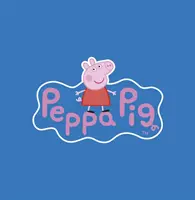 Peppa Pig: Peppas beste Geburtstagsparty - Peppa Pig: Peppa's Best Birthday Party