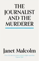 Der Journalist und der Mörder - Journalist And The Murderer